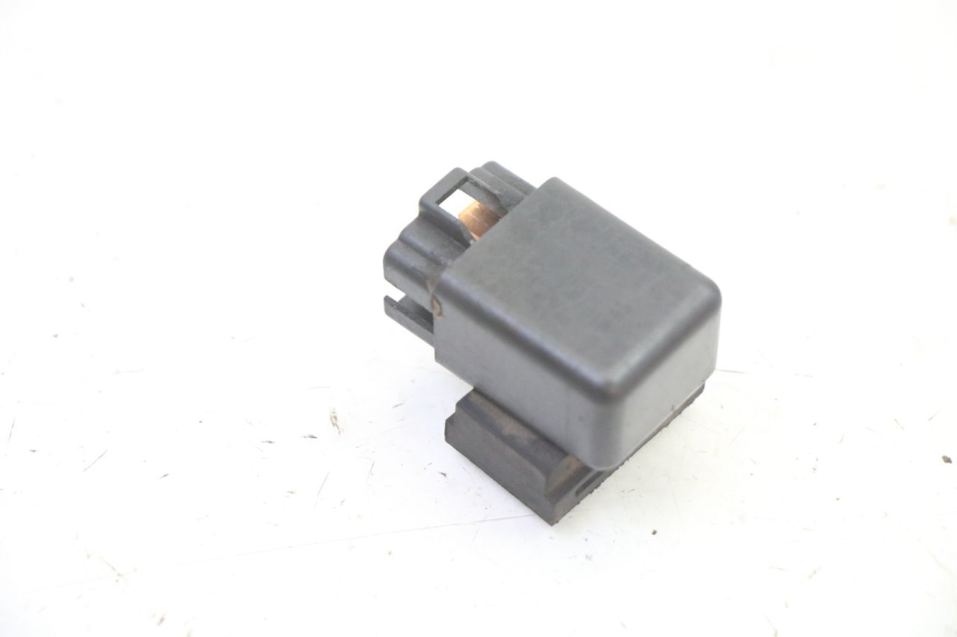 photo de RELAIS MBK BOOSTER NEXT GENERATION 50 (1995 - 1998)
