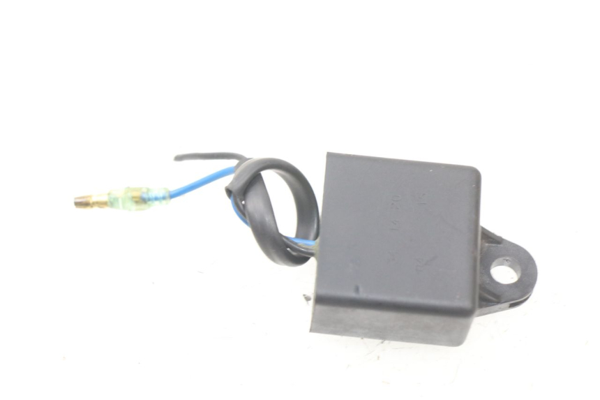 photo de ELEKTRISCHE RELAIS MBK BOOSTER SPIRIT 50 (2004 - 2017)