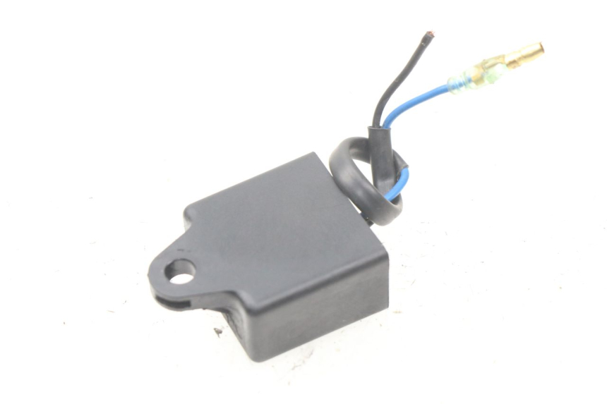 photo de ELEKTRISCHE RELAIS MBK BOOSTER SPIRIT 50 (2004 - 2017)