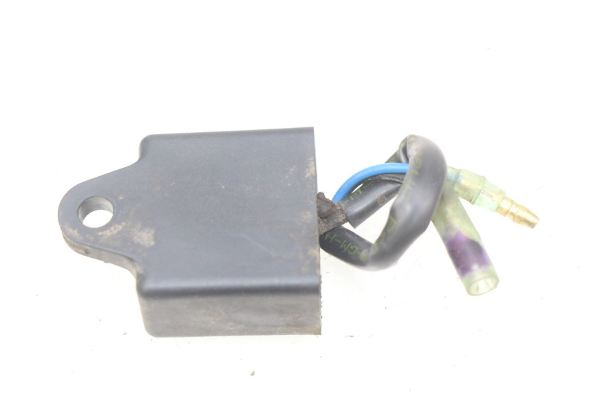 photo de ELEKTRISCHES RELAIS MBK BOOSTER SPIRIT NAKED 50 (2004 - 2017)