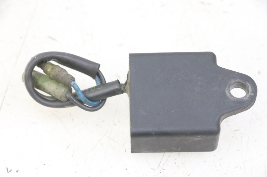 photo de ELEKTRISCHES RELAIS MBK BOOSTER SPIRIT NAKED 50 (2004 - 2017)