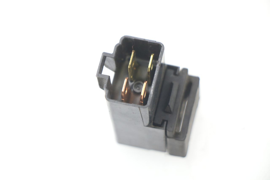 photo de ELEKTRISCHES RELAIS SUZUKI BURGMAN 125 (2007 - 2014)