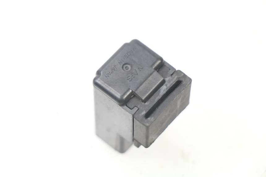 photo de ELEKTRISCHES RELAIS SUZUKI BURGMAN 125 (2007 - 2014)