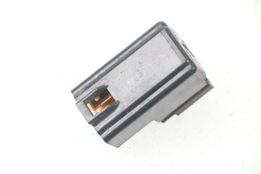 photo de ELEKTRISCHES RELAIS SUZUKI BURGMAN 125 (2007 - 2014)