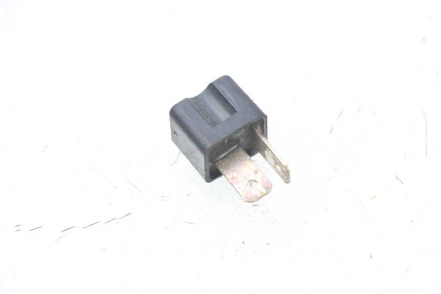 photo de ELEKTRISCHES RELAIS SUZUKI BURGMAN 125 (2007 - 2014)