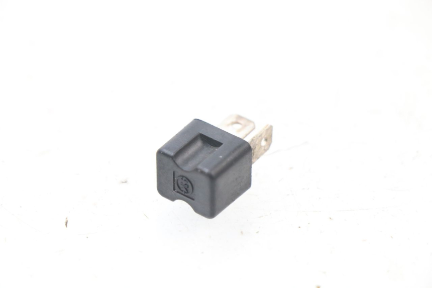 photo de ELEKTRISCHES RELAIS SUZUKI BURGMAN 125 (2007 - 2014)