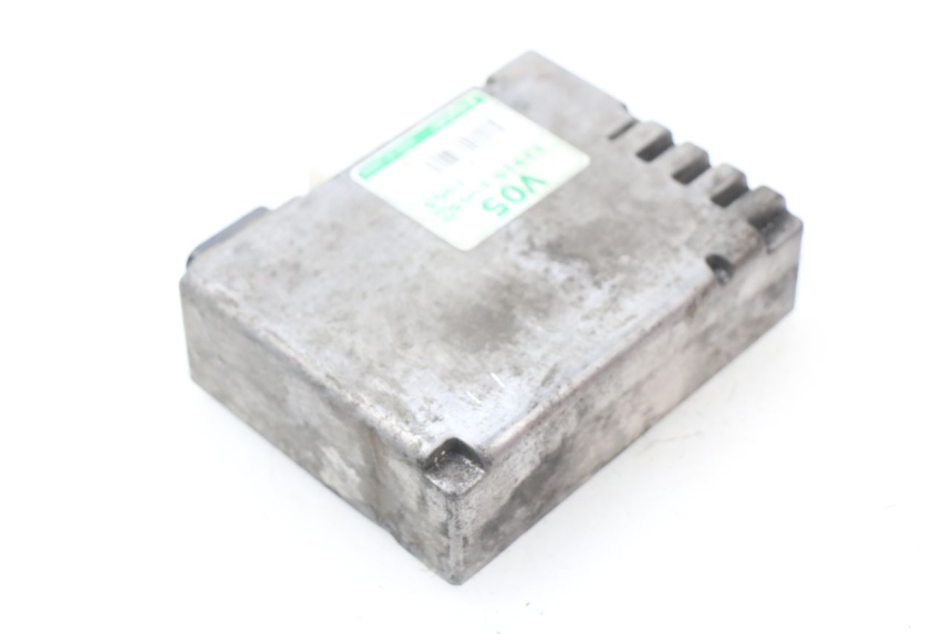 photo de ELEKTRISCHE RELAIS SUZUKI BURGMAN 650 (2002 - 2004)