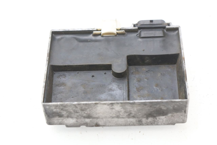 photo de ELEKTRISCHE RELAIS SUZUKI BURGMAN 650 (2002 - 2004)