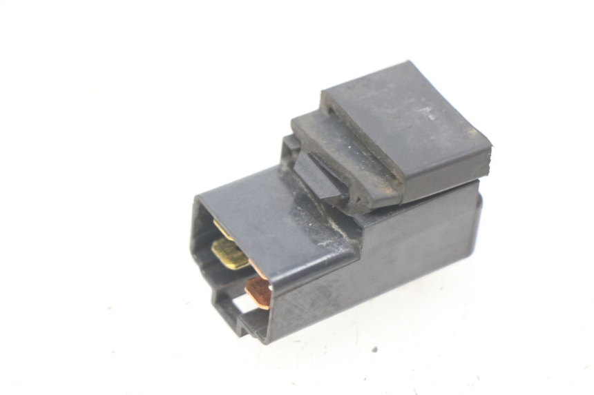 photo de ELEKTRISCHES RELAIS SUZUKI BURGMAN 125 (2007 - 2014)