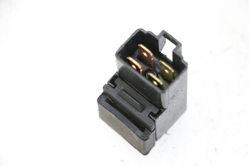photo de ELEKTRISCHES RELAIS SUZUKI BURGMAN 125 (2007 - 2014)