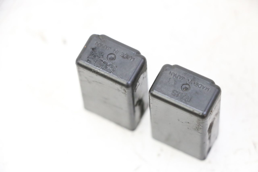 photo de ELEKTRISCHES RELAIS SUZUKI BURGMAN 125 (2007 - 2014)