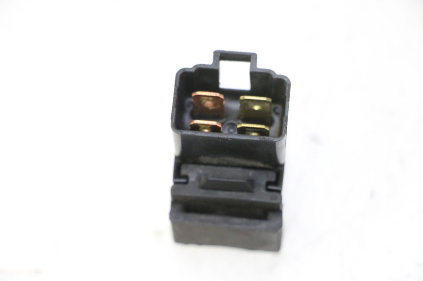 photo de ELEKTRISCHES RELAIS SUZUKI BURGMAN 125 (2007 - 2014)