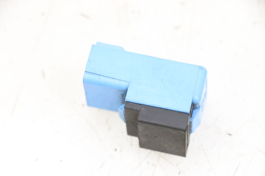 photo de RELAIS SUZUKI BURGMAN 650 (2013 - 2020)