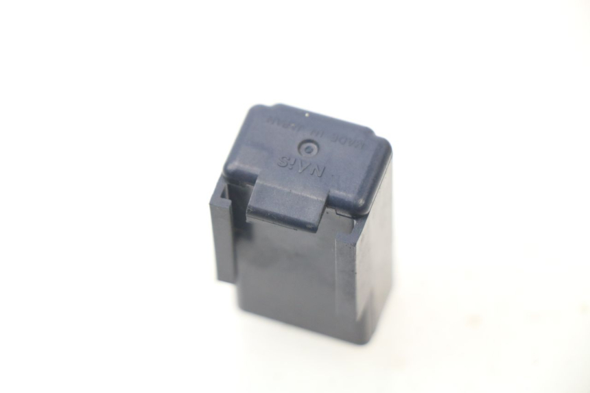 photo de ELEKTRISCHE RELAIS YAMAHA BW'S BWS 125 (2010 - 2013)
