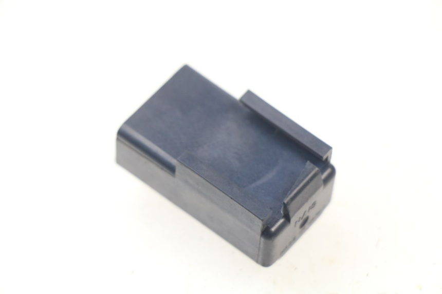 photo de ELEKTRISCHE RELAIS YAMAHA BW'S BWS 125 (2010 - 2013)