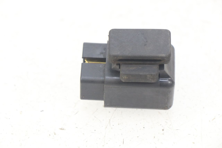 photo de ELEKTRISCHE RELAIS YAMAHA BW'S BWS 125 (2010 - 2013)