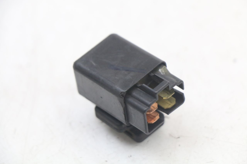 photo de ELEKTRISCHE RELAIS YAMAHA BW'S BWS 125 (2010 - 2013)