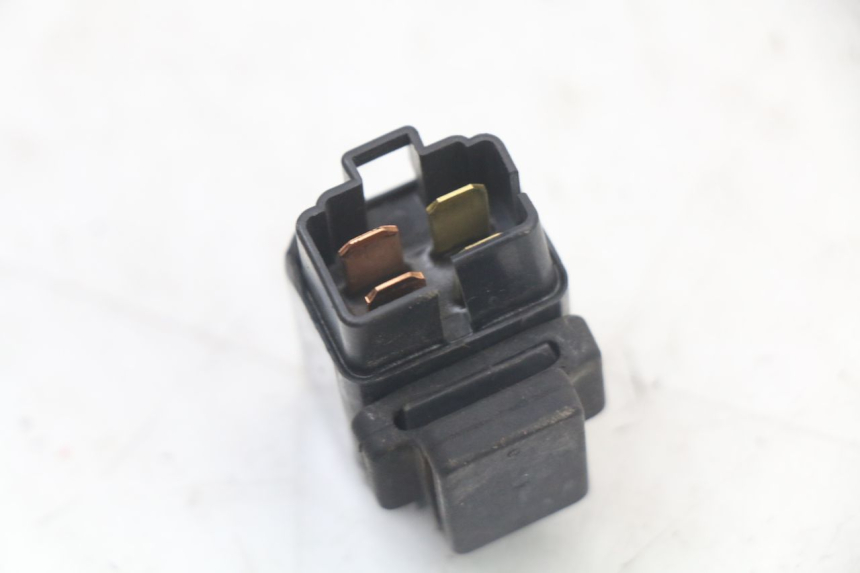 photo de ELEKTRISCHE RELAIS YAMAHA BW'S BWS 125 (2010 - 2013)