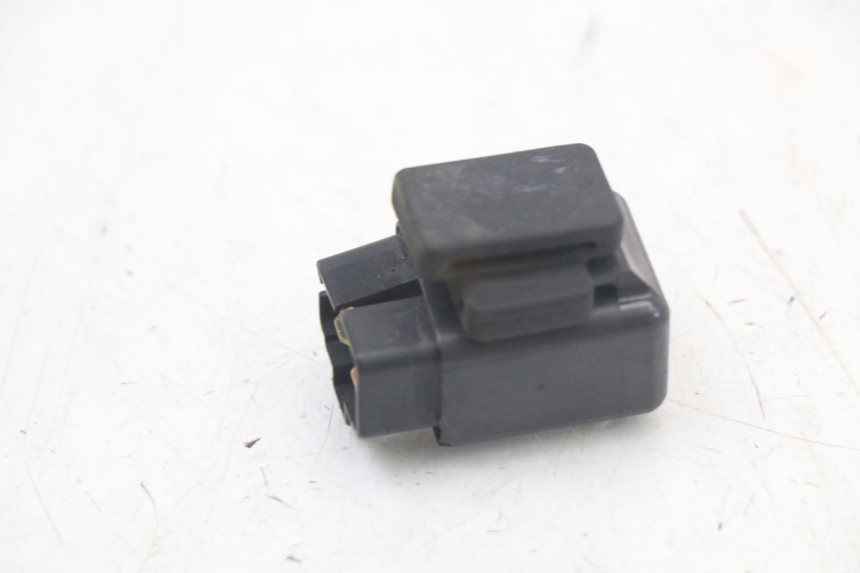 photo de ELEKTRISCHE RELAIS YAMAHA BW'S BWS 125 (2010 - 2013)