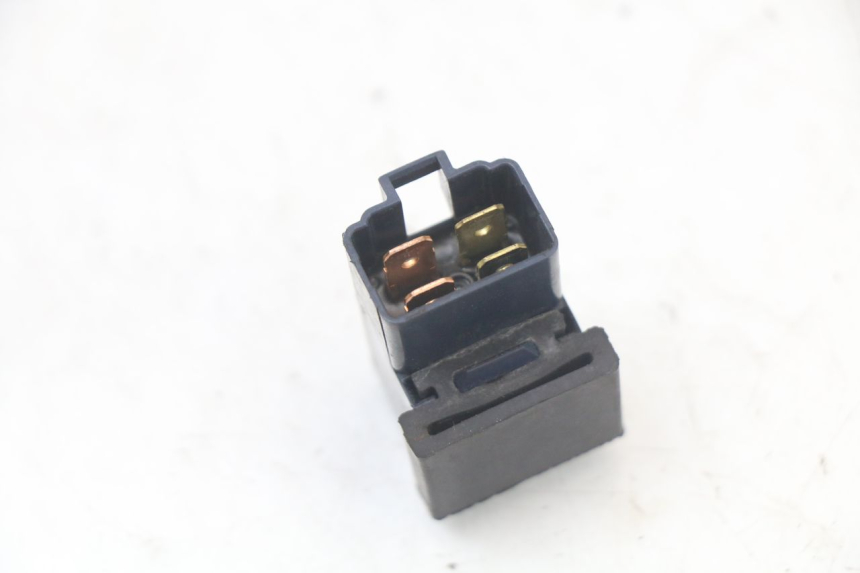 photo de ELEKTRISCHE RELAIS YAMAHA BW'S BWS 125 (2010 - 2013)