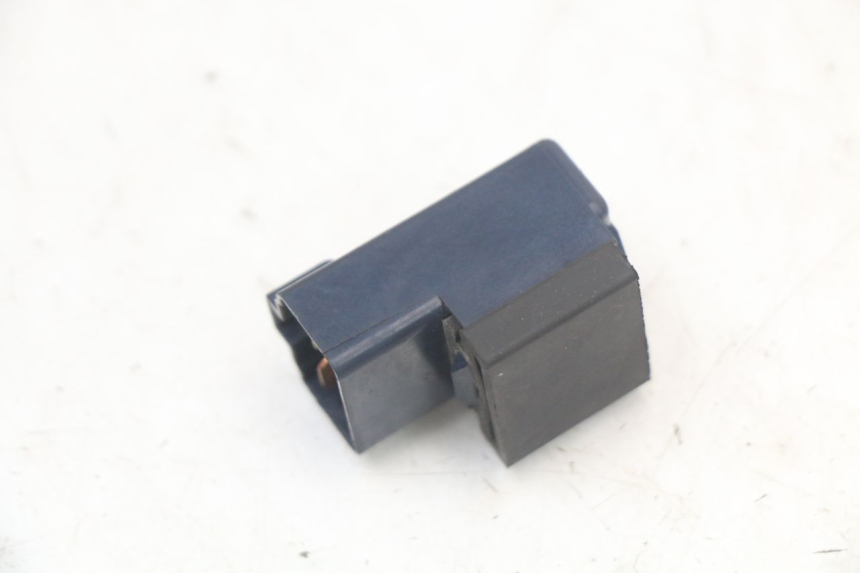 photo de ELEKTRISCHE RELAIS YAMAHA BW'S BWS 125 (2010 - 2013)