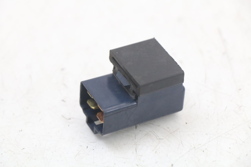photo de ELEKTRISCHE RELAIS YAMAHA BW'S BWS 125 (2010 - 2013)
