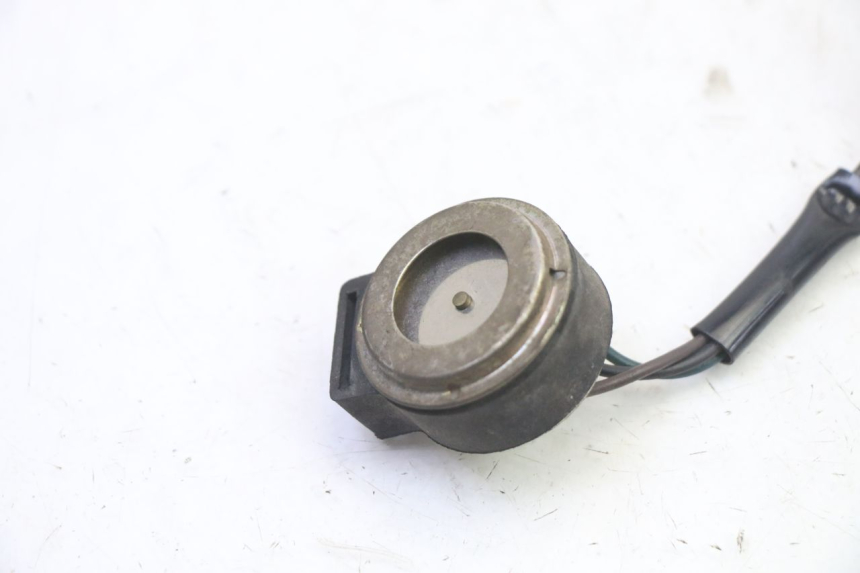 photo de RELAIS YAMAHA BW'S 100 (1999 - 2002)