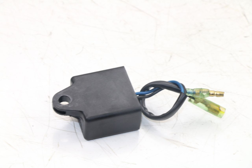 photo de ELEKTRISCHE RELAIS YAMAHA BW'S EASY 50 (2013 - 2016)