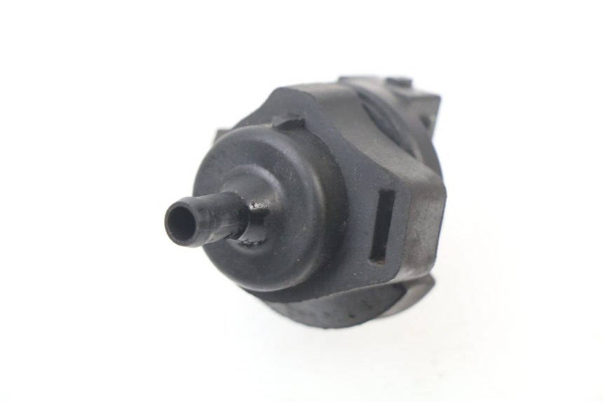 photo de RELAIS BMW C SPORT 650 (2015 - 2021)