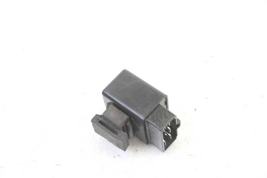 photo de ELEKTRISCHE RELAIS ORCAL CAVARO 4T 50 (2019 - 2023)