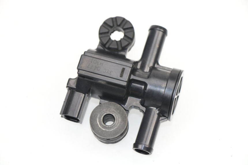 photo de RELAIS HONDA CB F CBF ABS 500 (2013 - 2015)