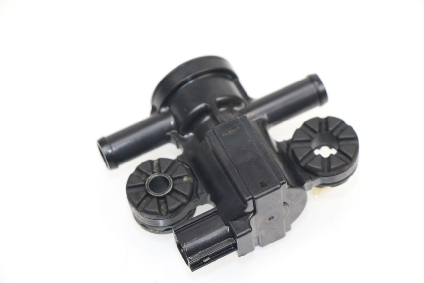 photo de RELAIS HONDA CB F CBF ABS 500 (2013 - 2015)