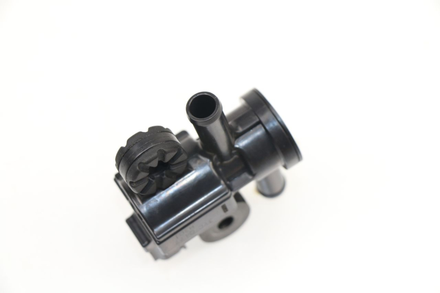 photo de RELAIS HONDA CB F CBF ABS 500 (2013 - 2015)