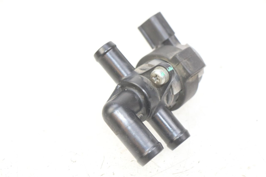 photo de ELEKTRISCHES RELAIS HONDA CB R 1000 (2018 - 2023)