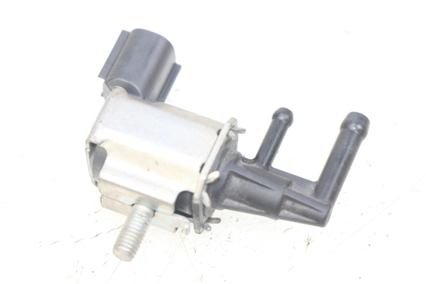 photo de ELEKTRISCHES RELAIS HONDA CB R 1000 (2018 - 2023)