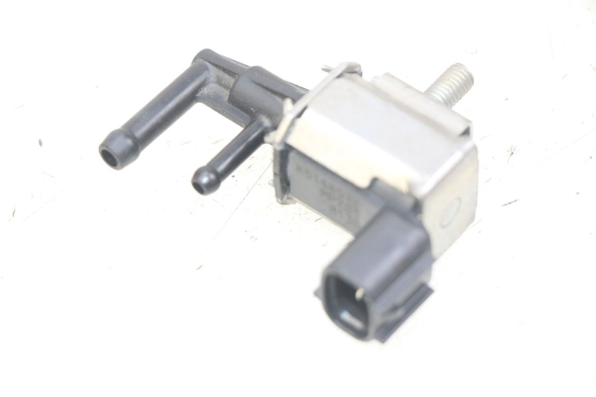 photo de ELEKTRISCHES RELAIS HONDA CB R 1000 (2018 - 2023)