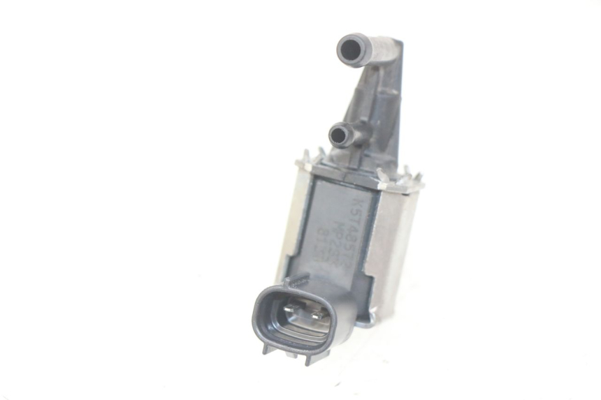 photo de ELEKTRISCHES RELAIS HONDA CB R 1000 (2018 - 2023)