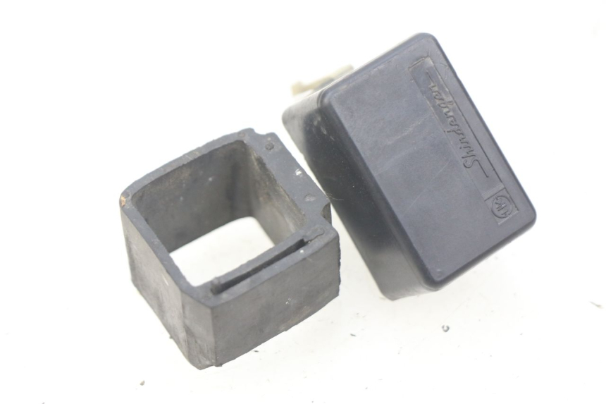 photo de RELAIS HONDA CBR RR FIREBLADE 900 (1992 - 1994)