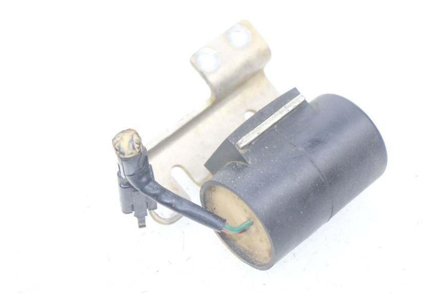 photo de ELEKTRISCHES RELAIS HONDA CRF 250 (2016 - 2017)
