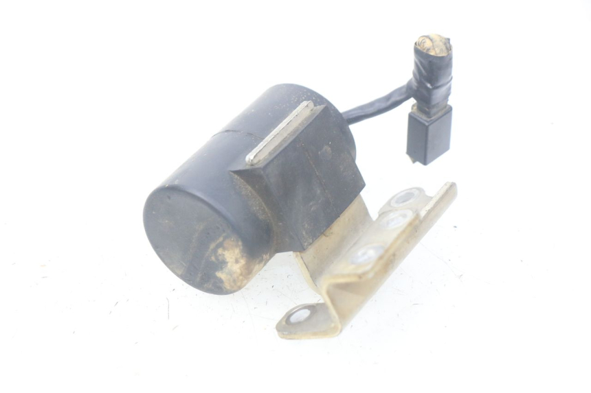 photo de ELEKTRISCHES RELAIS HONDA CRF 250 (2016 - 2017)