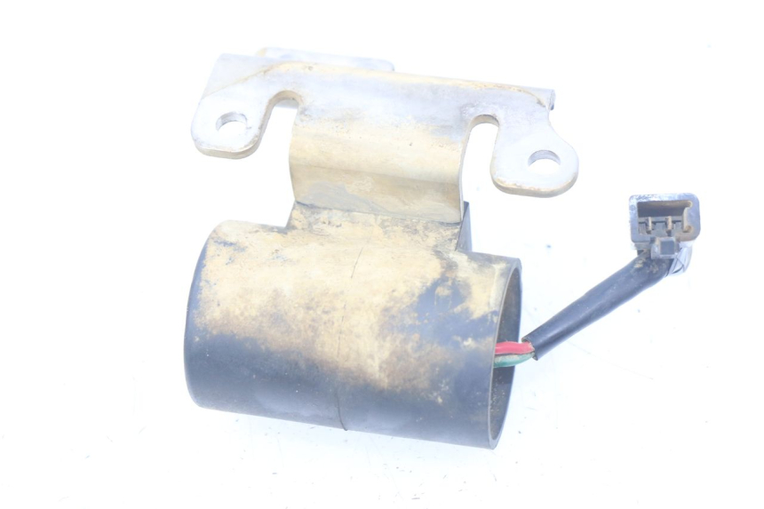 photo de ELEKTRISCHES RELAIS HONDA CRF 250 (2016 - 2017)