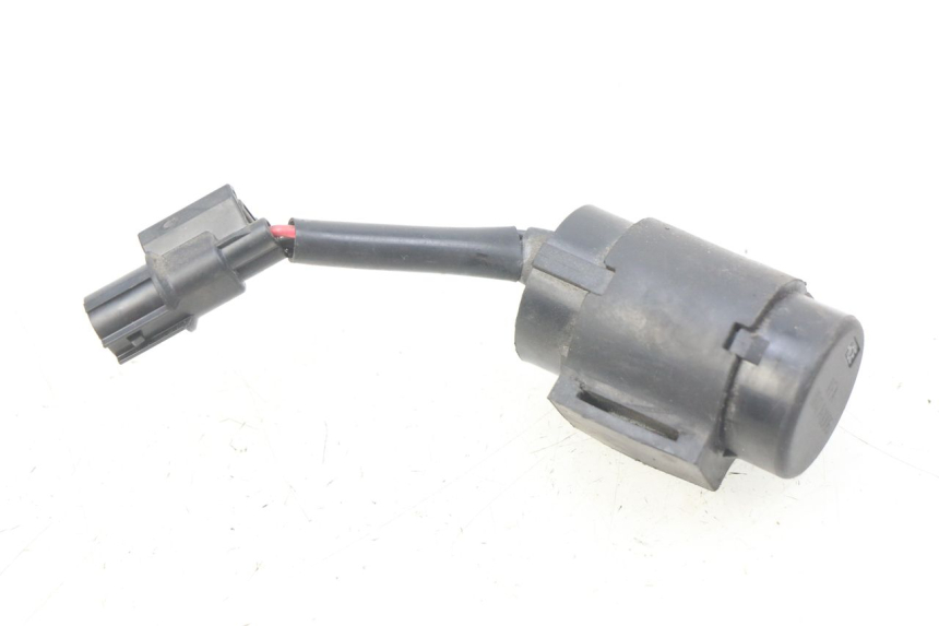 photo de ELEKTRISCHE RELAIS SYM CROX 4T 50 (2016 - 2023)