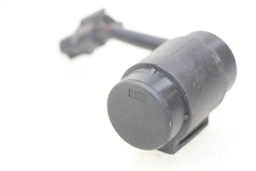 photo de ELEKTRISCHE RELAIS SYM CROX 4T 50 (2016 - 2023)