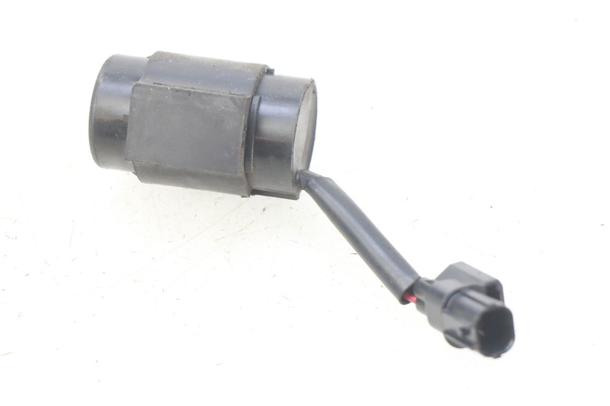 photo de ELEKTRISCHE RELAIS SYM CROX 4T 50 (2016 - 2023)