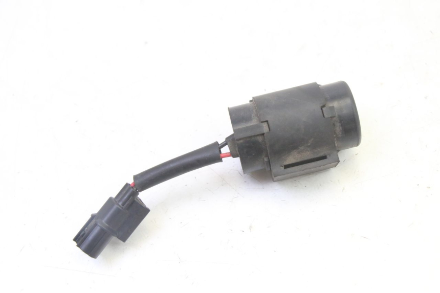 photo de ELEKTRISCHE RELAIS SYM CROX 4T 50 (2016 - 2023)