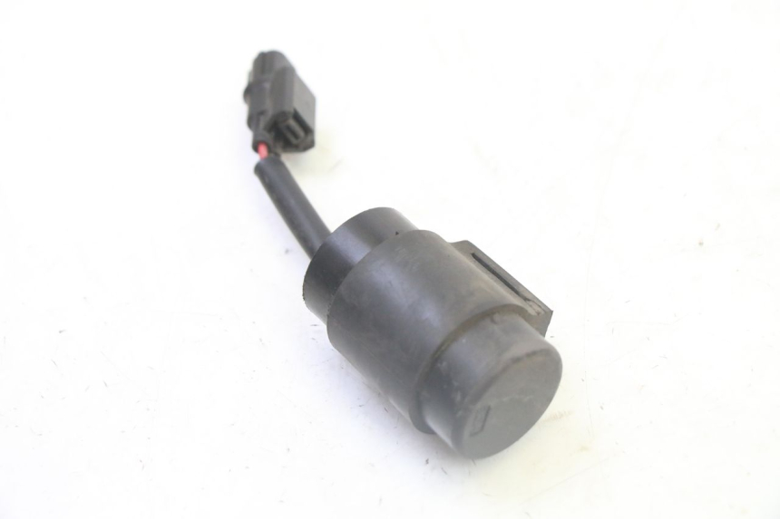 photo de ELEKTRISCHE RELAIS SYM CROX 4T 50 (2016 - 2023)