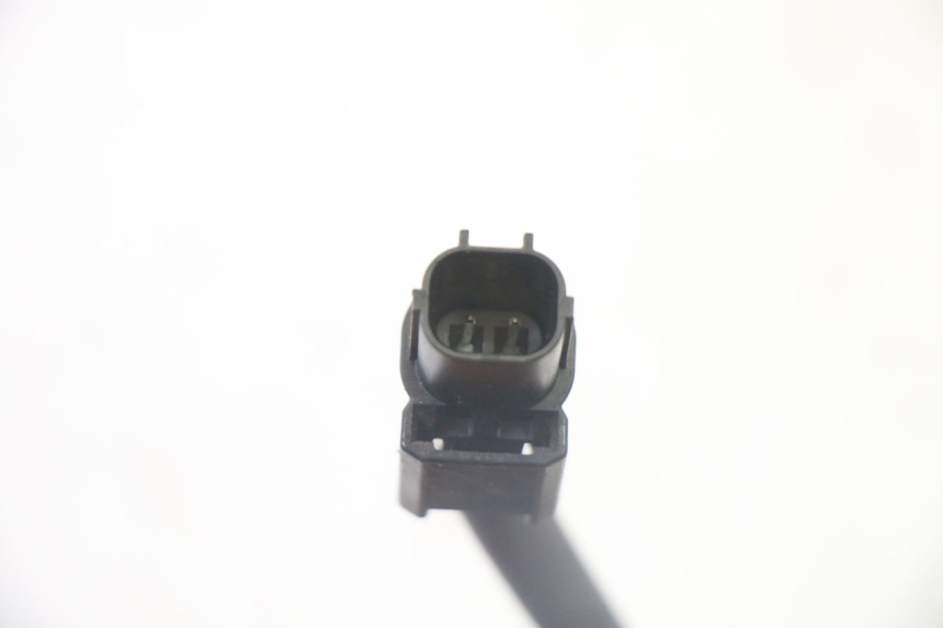 photo de ELEKTRISCHE RELAIS SYM CROX 4T 50 (2016 - 2023)