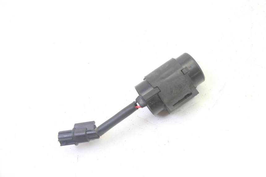 photo de ELEKTRISCHE RELAIS SYM CROX 4T 50 (2016 - 2023)