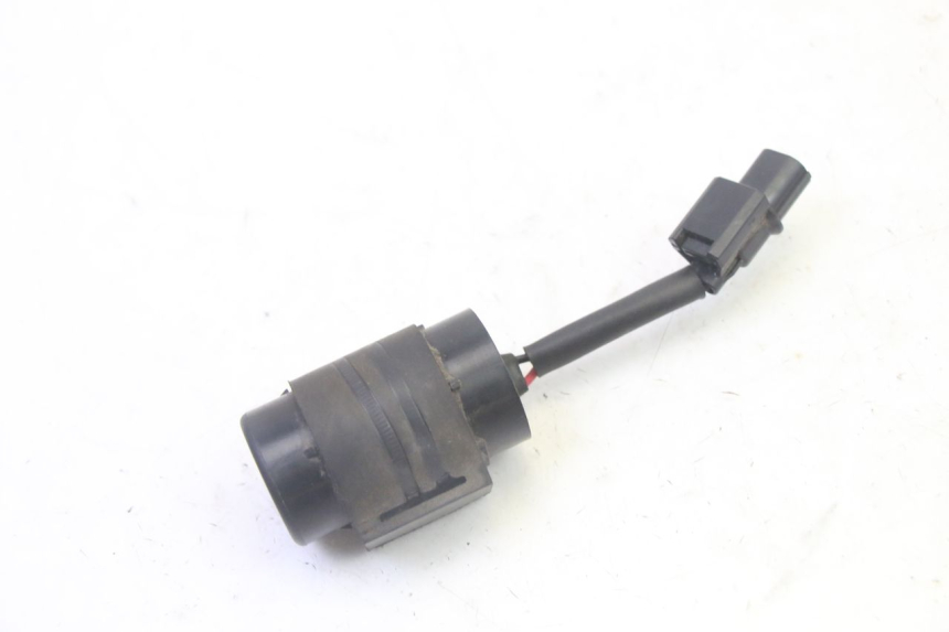 photo de ELEKTRISCHE RELAIS SYM CROX 4T 50 (2016 - 2023)