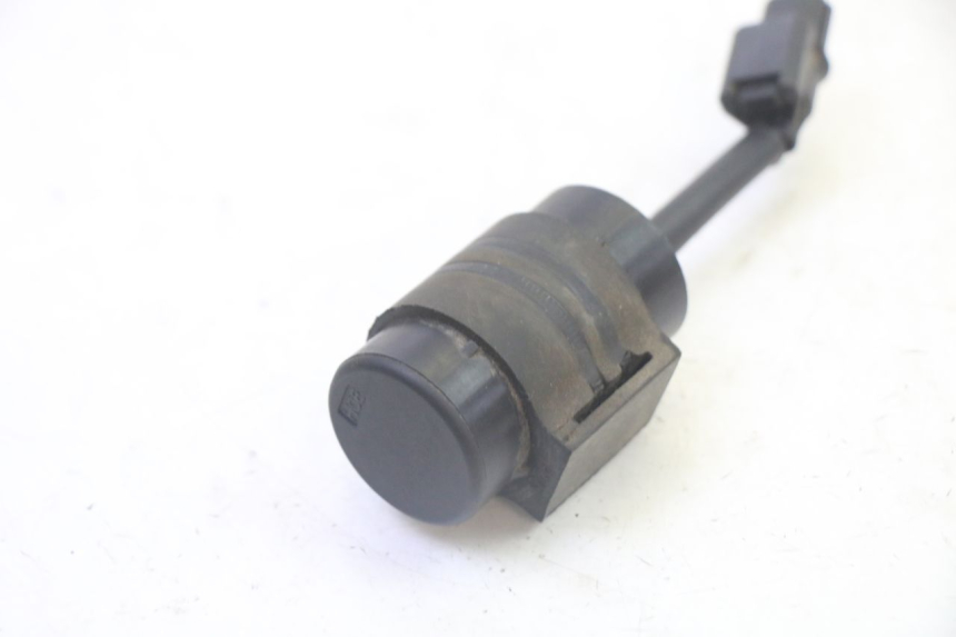 photo de ELEKTRISCHE RELAIS SYM CROX 4T 50 (2016 - 2023)